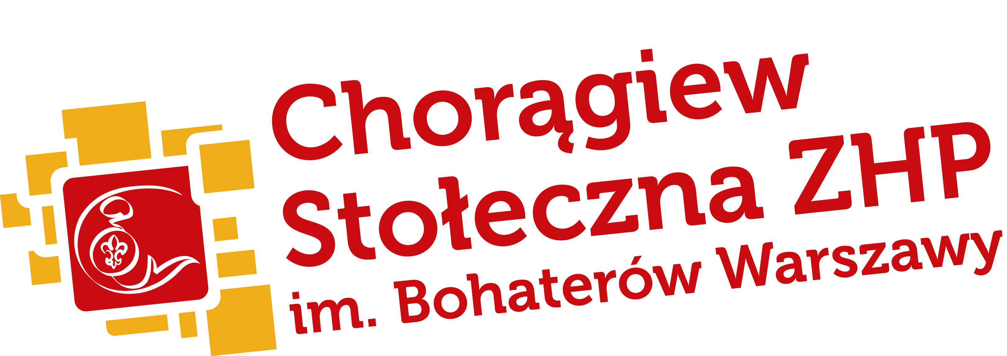 Chorągiew Stołeczna