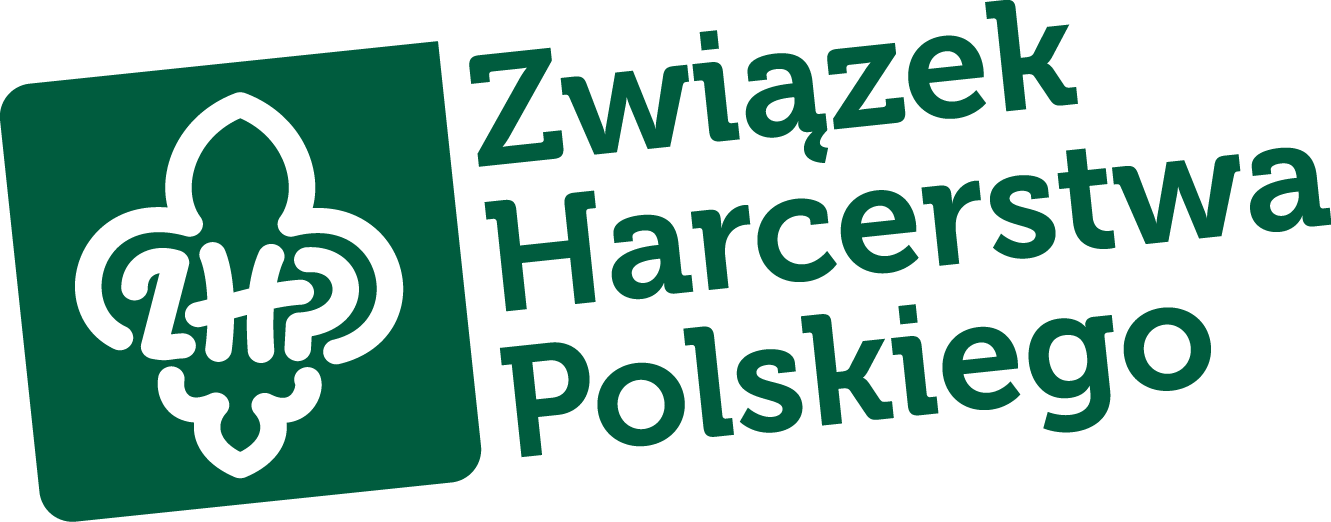 Logo ZHP